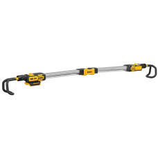 Ліхтар акумуляторний DCL045 DeWALT (DCL045)