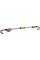 Ліхтар акумуляторний DCL045 DeWALT (DCL045)