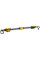 Ліхтар акумуляторний DCL045 DeWALT (DCL045)