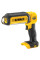 Комплект інструментів акумуляторних  DeWALT (DCK853P4)