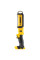 Комплект інструментів акумуляторних  DeWALT (DCK856P4)