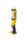 Комплект інструментів акумуляторних  DeWALT (DCK856P4)