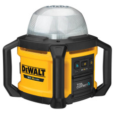 Ліхтар акумуляторний DCL074 DeWALT (DCL074)