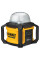 Ліхтар акумуляторний DCL074 DeWALT (DCL074)