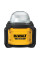 Ліхтар акумуляторний DCL074 DeWALT (DCL074)