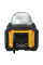 Ліхтар акумуляторний DCL074 DeWALT (DCL074)