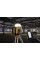Ліхтар акумуляторний DCL074 DeWALT (DCL074)