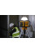 Ліхтар акумуляторний DCL074 DeWALT (DCL074)