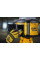 Ліхтар акумуляторний DCL074 DeWALT (DCL074)