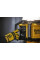 Ліхтар акумуляторний DCL074 DeWALT (DCL074)