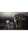Ліхтар акумуляторний DCL074 DeWALT (DCL074)