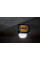 Ліхтар акумуляторний DCL074 DeWALT (DCL074)