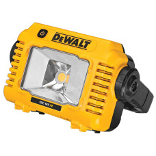 Ліхтар акумуляторний DCL077 DeWALT (DCL077)