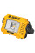 Ліхтар акумуляторний DCL077 DeWALT (DCL077)