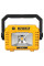 Ліхтар акумуляторний DCL077 DeWALT (DCL077)