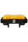 Ліхтар акумуляторний DCL077 DeWALT (DCL077)