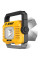 Ліхтар акумуляторний DCL077 DeWALT (DCL077)