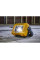 Ліхтар акумуляторний DCL077 DeWALT (DCL077)