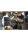 Ліхтар акумуляторний DCL077 DeWALT (DCL077)