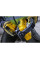 Ліхтар акумуляторний DCL077 DeWALT (DCL077)