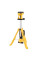 Ліхтар акумуляторний DCL079 DeWALT (DCL079)
