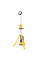 Ліхтар акумуляторний DCL079 DeWALT (DCL079)