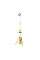 Ліхтар акумуляторний DCL079 DeWALT (DCL079)