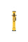 Ліхтар акумуляторний DCL079 DeWALT (DCL079)