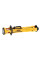 Ліхтар акумуляторний DCL079 DeWALT (DCL079)