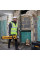 Ліхтар акумуляторний DCL079 DeWALT (DCL079)
