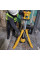 Ліхтар акумуляторний DCL079 DeWALT (DCL079)