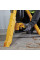 Ліхтар акумуляторний DCL079 DeWALT (DCL079)