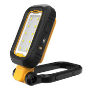 Ліхтар акумуляторний DCL182 DeWALT (DCL182)
