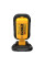 Ліхтар акумуляторний DCL182 DeWALT (DCL182)