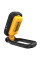 Ліхтар акумуляторний DCL182 DeWALT (DCL182)