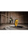 Ліхтар акумуляторний DCL182 DeWALT (DCL182)