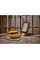 Ліхтар акумуляторний DCL182 DeWALT (DCL182)