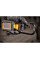 Ліхтар акумуляторний DCL182 DeWALT (DCL182)