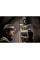 Ліхтар акумуляторний DCL182 DeWALT (DCL182)