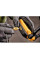 Ліхтар акумуляторний DCL182 DeWALT (DCL182)