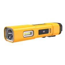 Ліхтар акумуляторний DCL183 DeWALT (DCL183)