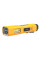Ліхтар акумуляторний DCL183 DeWALT (DCL183)