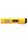 Ліхтар акумуляторний DCL183 DeWALT (DCL183)