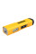 Ліхтар акумуляторний DCL183 DeWALT (DCL183)