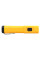 Ліхтар акумуляторний DCL183 DeWALT (DCL183)