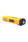 Ліхтар акумуляторний DCL183 DeWALT (DCL183)