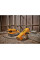 Ліхтар акумуляторний DCL183 DeWALT (DCL183)