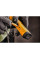 Ліхтар акумуляторний DCL183 DeWALT (DCL183)