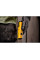 Ліхтар акумуляторний DCL183 DeWALT (DCL183)