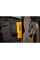 Ліхтар акумуляторний DCL183 DeWALT (DCL183)